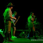 058 Monkey Business